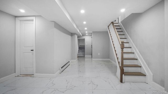 128 E 238th Street, Bronx, NY 10470