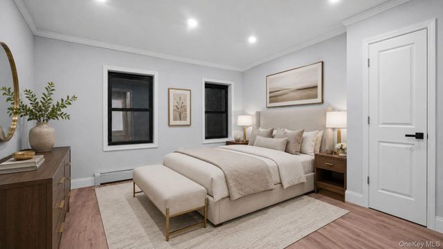 128 E 238th Street, Bronx, NY 10470