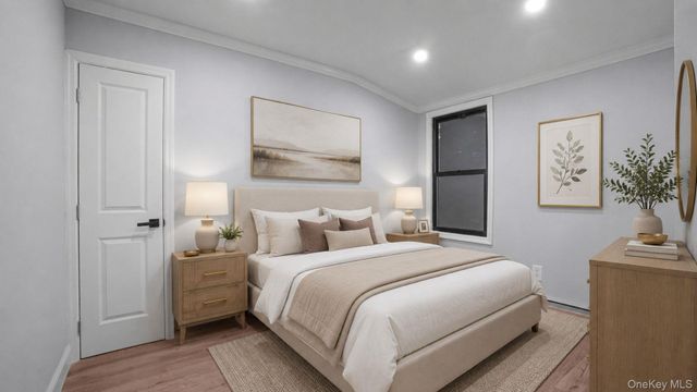 128 E 238th Street, Bronx, NY 10470