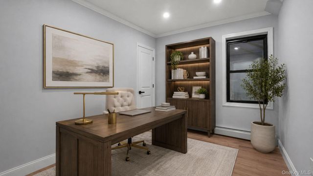128 E 238th Street, Bronx, NY 10470
