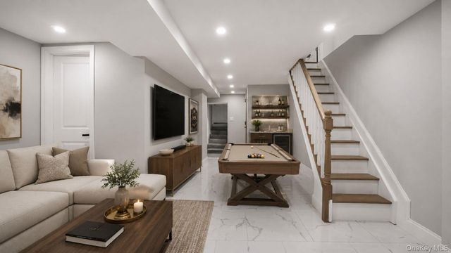 128 E 238th Street, Bronx, NY 10470