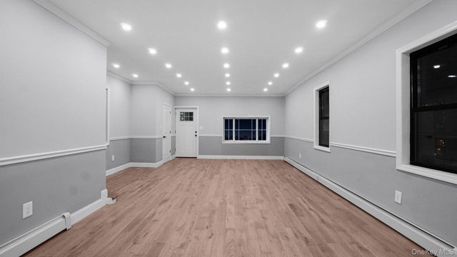 128 E 238th Street, Bronx, NY 10470