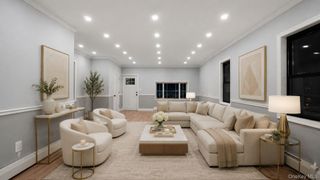 128 E 238th Street, Bronx, NY 10470
