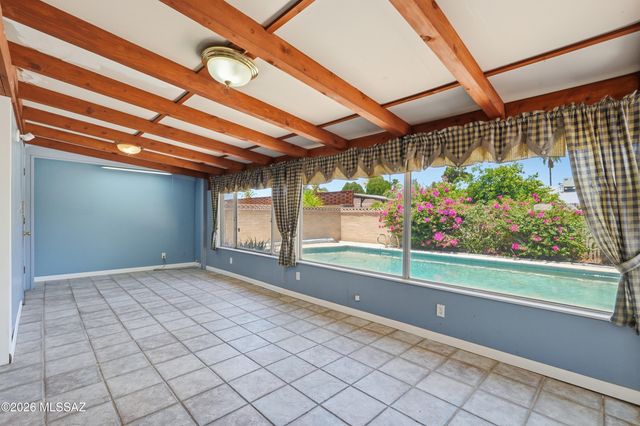 5951 E Eli Street, Tucson, AZ 85711