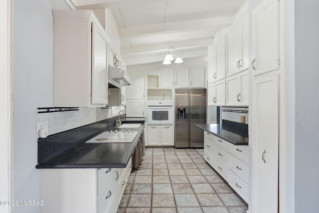 5951 E Eli Street, Tucson, AZ 85711
