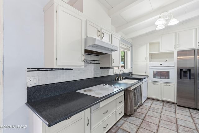 5951 E Eli Street, Tucson, AZ 85711