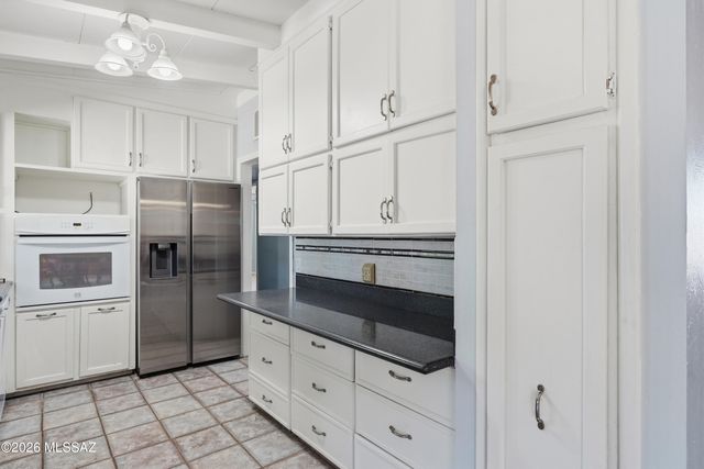 5951 E Eli Street, Tucson, AZ 85711