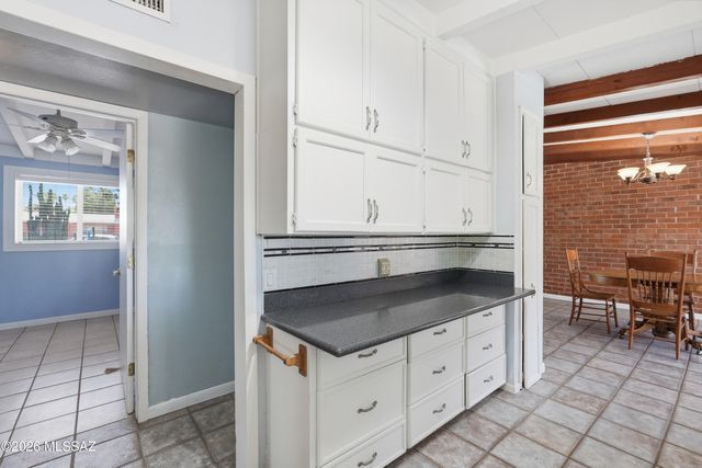 5951 E Eli Street, Tucson, AZ 85711