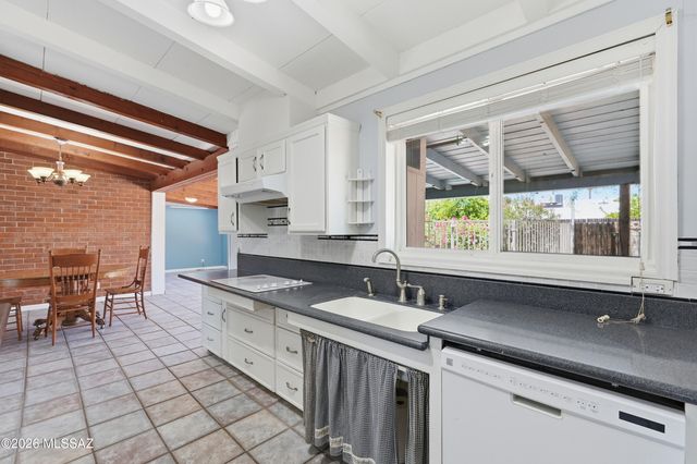 5951 E Eli Street, Tucson, AZ 85711