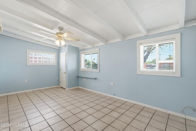 5951 E Eli Street, Tucson, AZ 85711