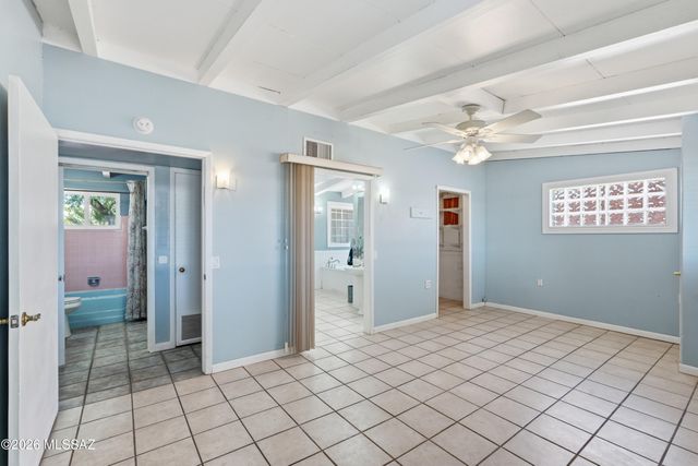 5951 E Eli Street, Tucson, AZ 85711