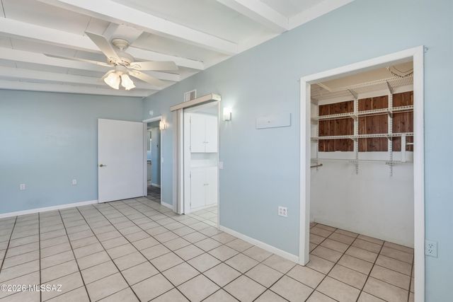 5951 E Eli Street, Tucson, AZ 85711