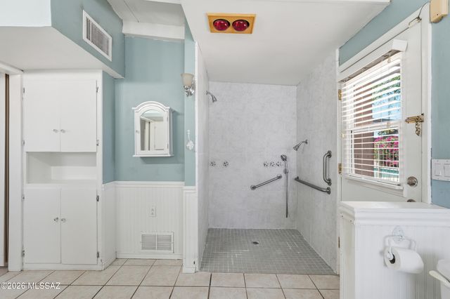 5951 E Eli Street, Tucson, AZ 85711