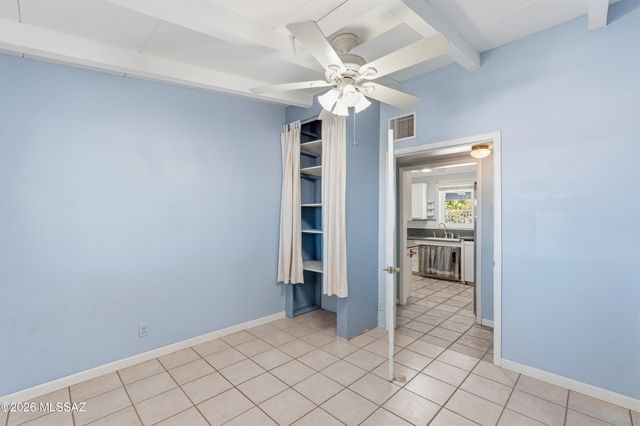 5951 E Eli Street, Tucson, AZ 85711