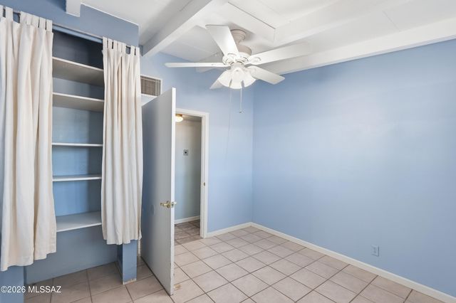 5951 E Eli Street, Tucson, AZ 85711