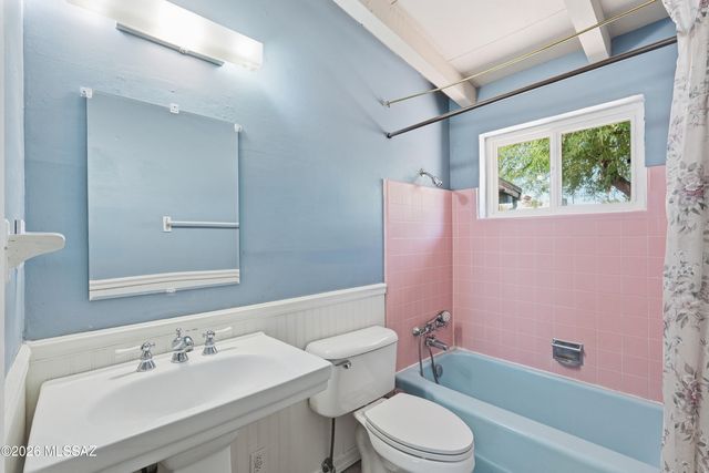 5951 E Eli Street, Tucson, AZ 85711