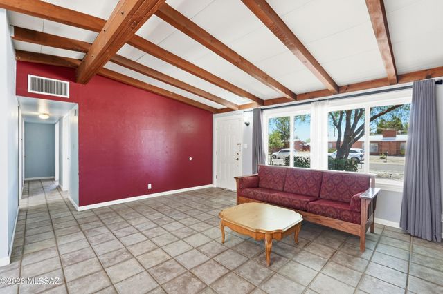 5951 E Eli Street, Tucson, AZ 85711