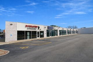 56 W Palatine Road, Palatine, IL 60067