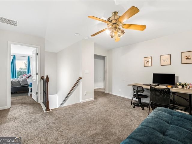 4594 Grenadine Circle, Acworth, GA 30101