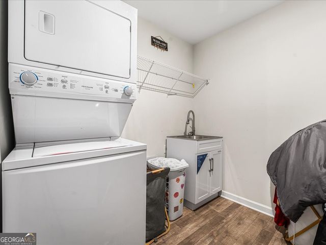 4594 Grenadine Circle, Acworth, GA 30101