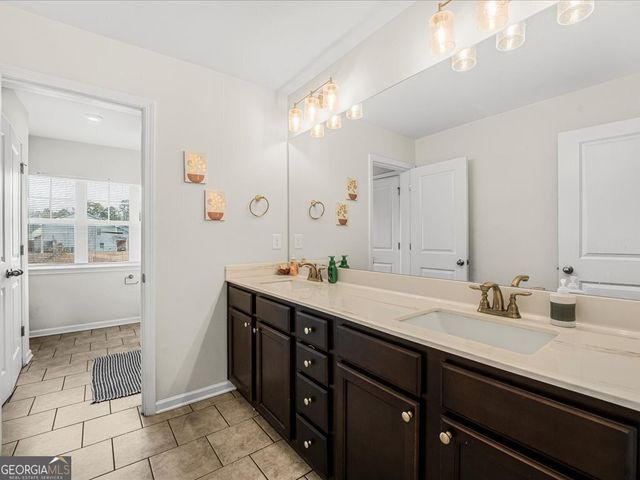 4594 Grenadine Circle, Acworth, GA 30101