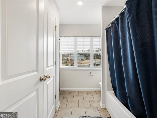 4594 Grenadine Circle, Acworth, GA 30101