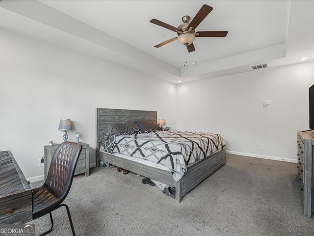 4594 Grenadine Circle, Acworth, GA 30101
