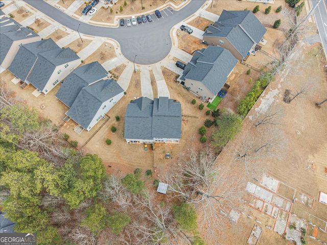 4594 Grenadine Circle, Acworth, GA 30101