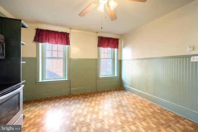 509 W BROADWAY, Red Lion, PA 17356
