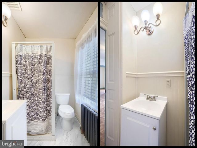 509 W BROADWAY, Red Lion, PA 17356