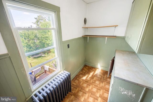 509 W BROADWAY, Red Lion, PA 17356