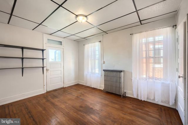 509 W BROADWAY, Red Lion, PA 17356