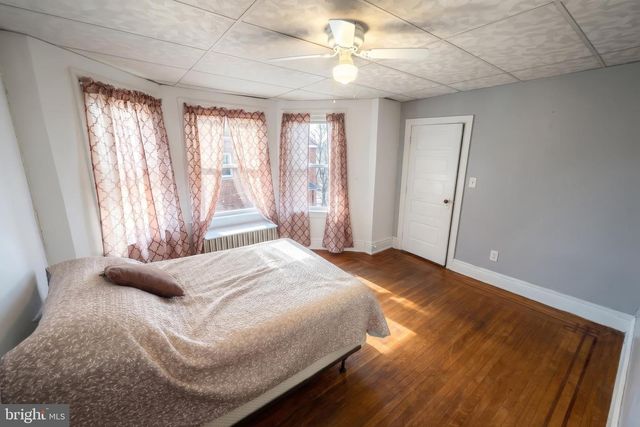 509 W BROADWAY, Red Lion, PA 17356