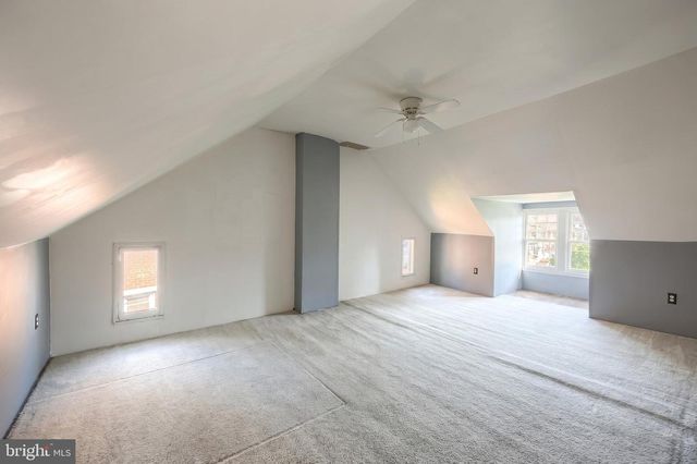 509 W BROADWAY, Red Lion, PA 17356