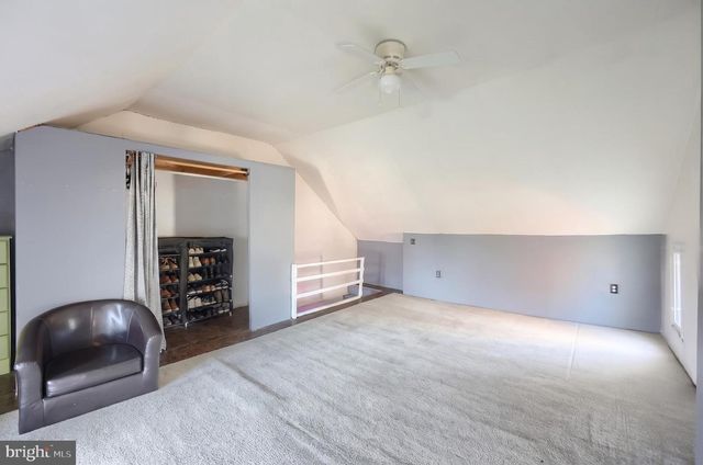 509 W BROADWAY, Red Lion, PA 17356
