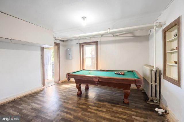 509 W BROADWAY, Red Lion, PA 17356