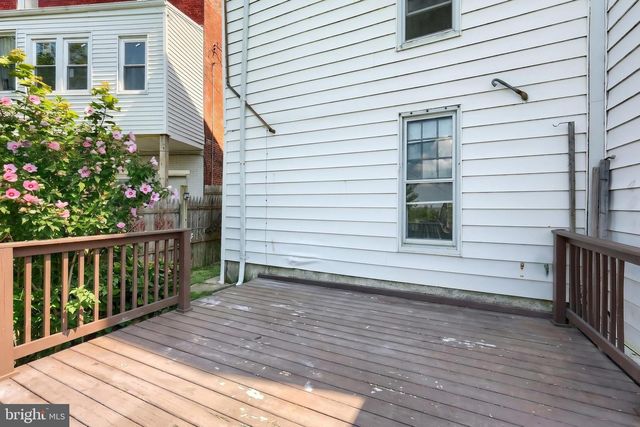 509 W BROADWAY, Red Lion, PA 17356