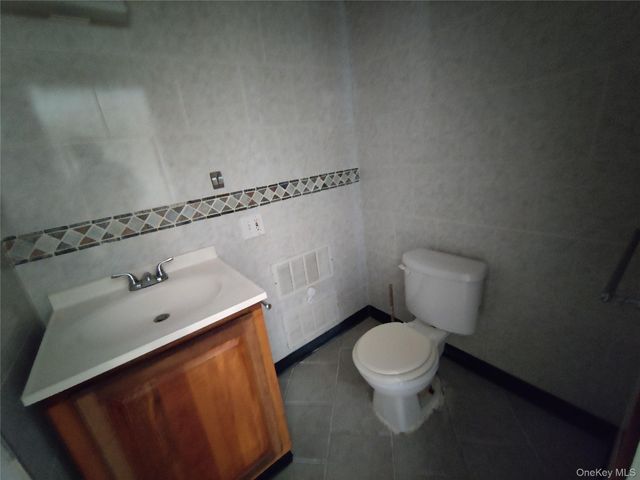 136 STRINGHAM Road 9C, Lagrangeville, NY 12540