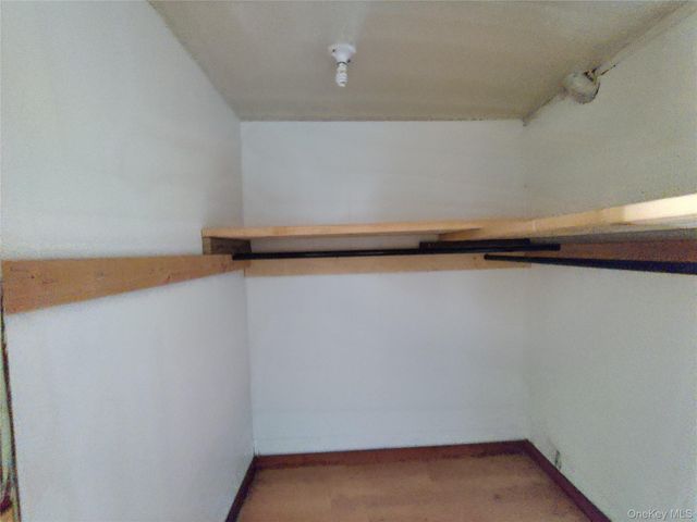 136 STRINGHAM Road 9C, Lagrangeville, NY 12540