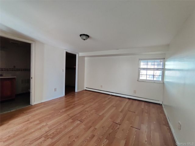 136 STRINGHAM Road 9C, Lagrangeville, NY 12540