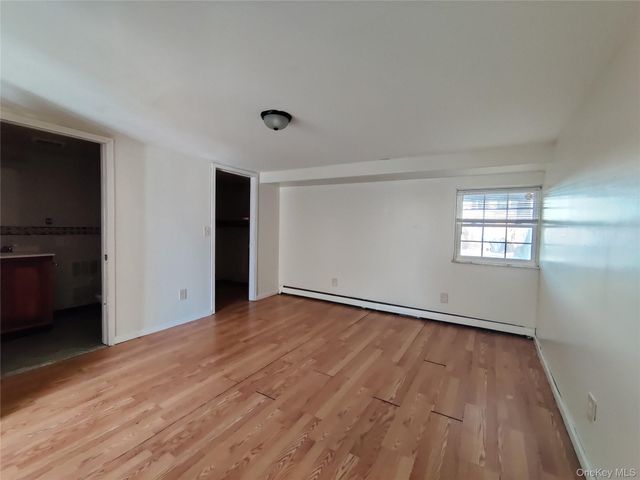 136 STRINGHAM Road 9C, Lagrangeville, NY 12540