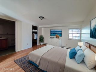 136 STRINGHAM Road 9C, Lagrangeville, NY 12540