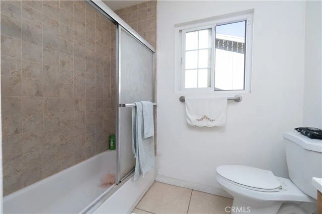 5795 Lucretia, Jurupa Valley, CA 91752