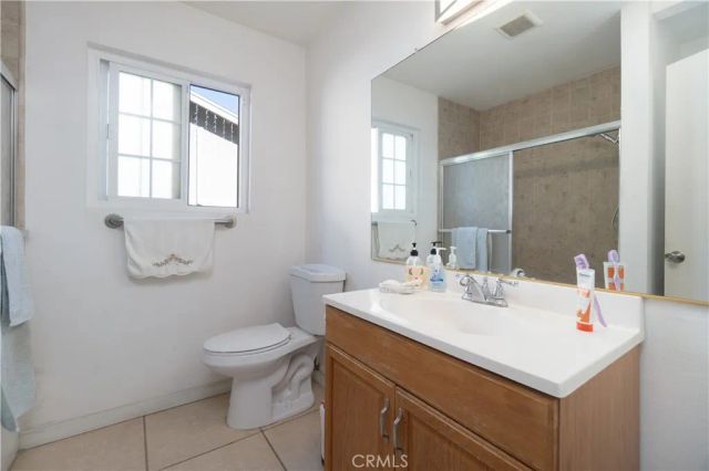 5795 Lucretia, Jurupa Valley, CA 91752