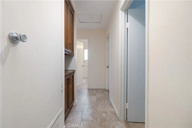 5795 Lucretia, Jurupa Valley, CA 91752