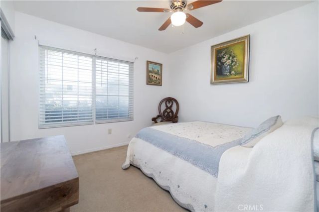 5795 Lucretia, Jurupa Valley, CA 91752