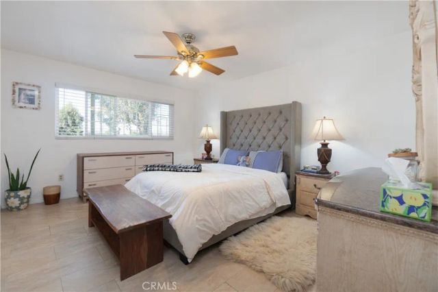 5795 Lucretia, Jurupa Valley, CA 91752