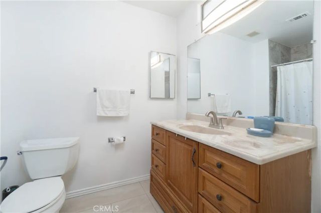 5795 Lucretia, Jurupa Valley, CA 91752