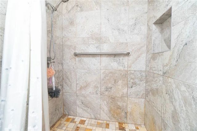 5795 Lucretia, Jurupa Valley, CA 91752