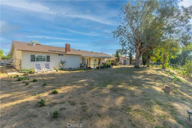 5795 Lucretia, Jurupa Valley, CA 91752